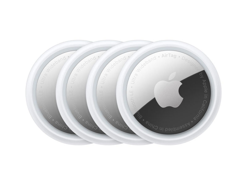 Apple AirTag